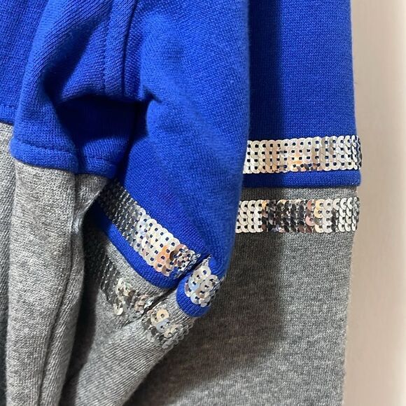 Colosseum, Florida gator sweatshirt, size medium - Picture 3 of 7